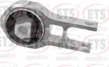 ETS 05.EM.015 - Подушка, підвіска двигуна autocars.com.ua