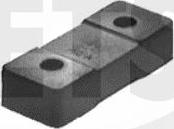 ETS 05.ES.015 - Подушка, підвіска двигуна autocars.com.ua