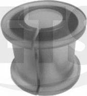 ETS 05.SR.437 - Кронштейн, підвіска стабилизатора autocars.com.ua