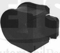 ETS 06.MB.164 - Комплект підтримки, облицювання радіатора autocars.com.ua