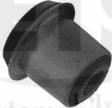 ETS 06.SB.573 - Сайлентблок, важеля підвіски колеса autocars.com.ua