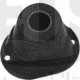 ETS 06.SB.575 - Сайлентблок, важеля підвіски колеса autocars.com.ua