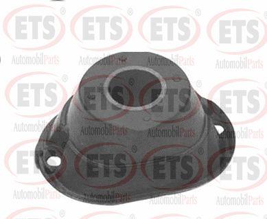 ETS 06.SB.576 - Сайлентблок, важеля підвіски колеса autocars.com.ua