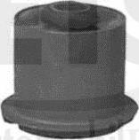 ETS 06.SB.577 - Сайлентблок, важеля підвіски колеса autocars.com.ua