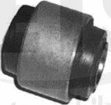 ETS 06.SB.590 - Сайлентблок, важеля підвіски колеса autocars.com.ua