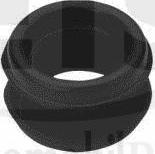 ETS 06.SC.141 - Центруюча втулка, поздовжній вал autocars.com.ua