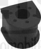 ETS 06.SR.161 - Кронштейн, підвіска стабилизатора autocars.com.ua