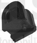 ETS 06.SR.163 - Кронштейн, підвіска стабилизатора autocars.com.ua