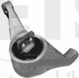 ETS 06.ST.063 - Подушка, підвіска двигуна autocars.com.ua