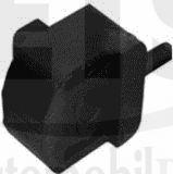 ETS 06.ST.067 - Подушка, підвіска двигуна autocars.com.ua