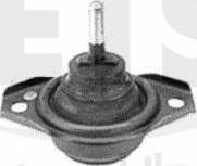 ETS 06.ST.100 - Подушка, підвіска двигуна autocars.com.ua
