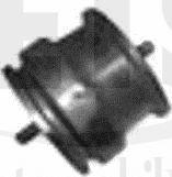 ETS 06.ST.137 - Подушка, підвіска двигуна autocars.com.ua