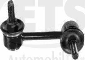 ETS 07.LB.173 - Тяга / стійка, стабілізатор autocars.com.ua