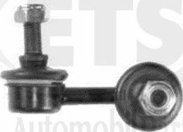 ETS 07.LB.215 - Тяга / стійка, стабілізатор autocars.com.ua