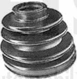 ETS 07.SK.113 - Пильник, приводний вал autocars.com.ua