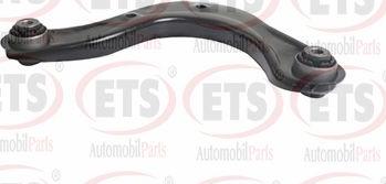 ETS 07.TC.621 - Важіль незалежної підвіски колеса autocars.com.ua