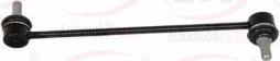 ETS 08.LB.226 - Тяга / стійка, стабілізатор autocars.com.ua