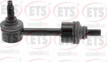 ETS 08.LB.239 - Тяга / стійка, стабілізатор autocars.com.ua