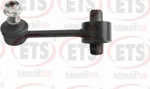 ETS 08.LB.242 - Тяга / стійка, стабілізатор autocars.com.ua