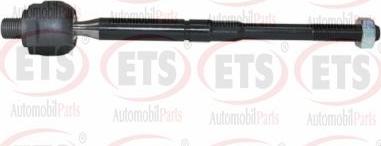 ETS 08.RE.976 - Осьовий шарнір, рульова тяга autocars.com.ua