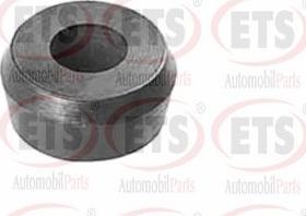 ETS 08.ST.003 - Подушка, підвіска двигуна autocars.com.ua