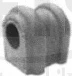 ETS 08.ST.044 - Подушка, підвіска двигуна autocars.com.ua