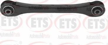 ETS 08.TC.826 - Важіль незалежної підвіски колеса autocars.com.ua