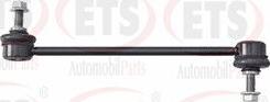 ETS 09.LB.178 - Тяга / стійка, стабілізатор autocars.com.ua