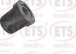 ETS 09.MB.054 - Комплект підтримки, облицювання радіатора autocars.com.ua