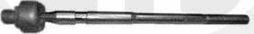 ETS 09.RE.105 - Осьовий шарнір, рульова тяга autocars.com.ua