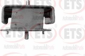 ETS 09.ST.219 - Подушка, підвіска двигуна autocars.com.ua