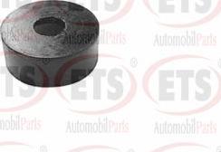 ETS 09.ST.221 - Подушка, підвіска двигуна autocars.com.ua