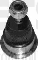 ETS 11.BJ.118 - Несучий / направляючий шарнір autocars.com.ua