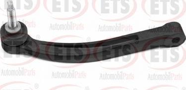 ETS 12.LB.765 - Тяга / стійка, стабілізатор autocars.com.ua