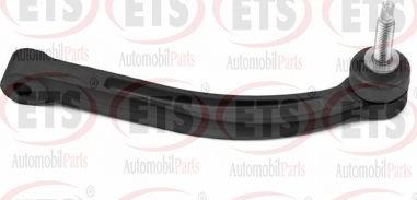 ETS 12.LB.766 - Тяга / стійка, стабілізатор autocars.com.ua