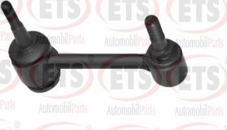 ETS 13.LB.610 - Тяга / стійка, стабілізатор autocars.com.ua