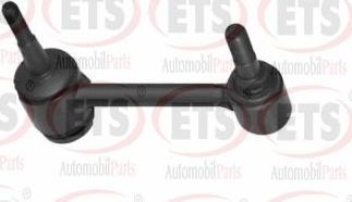 ETS 13.LB.611 - Тяга / стійка, стабілізатор autocars.com.ua