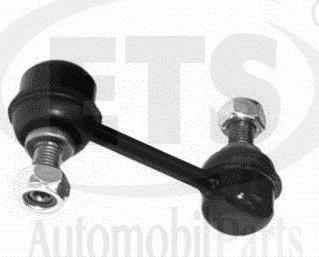 ETS 14.LB.434 - Тяга / стійка, стабілізатор autocars.com.ua