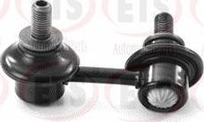 ETS 14.LB.449 - Тяга / стійка, стабілізатор autocars.com.ua