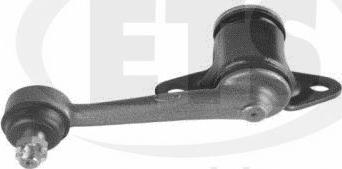 ETS 14.PA.733 - Сошка рульового управління autocars.com.ua