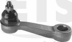 ETS 14.PA.734 - Сошка рульового управління autocars.com.ua