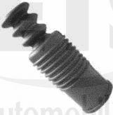 ETS 14.SK.105 - Відбійник, буфер амортизатора autocars.com.ua