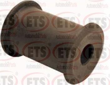 ETS 14.SM.331 - Опора стійки амортизатора, подушка autocars.com.ua