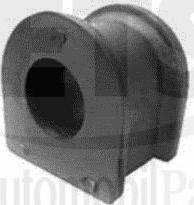 ETS 14.SR.312 - Кронштейн, підвіска стабилизатора autocars.com.ua