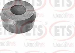 ETS 14.ST.328 - Подушка, підвіска двигуна autocars.com.ua