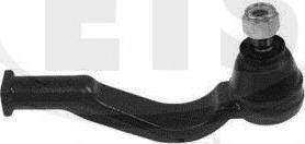 ETS 14.TR.766 - Наконечник рульової тяги, кульовий шарнір autocars.com.ua