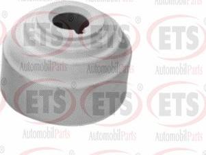 ETS 15.EM.001 - Подушка, підвіска двигуна autocars.com.ua
