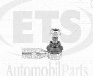ETS 15.LB.864 - Тяга / стійка, стабілізатор autocars.com.ua