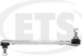 ETS 15.LB.879 - Тяга / стойка, стабилизатор avtokuzovplus.com.ua