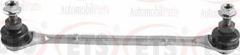 ETS 15.LB.906 - Тяга / стійка, стабілізатор autocars.com.ua